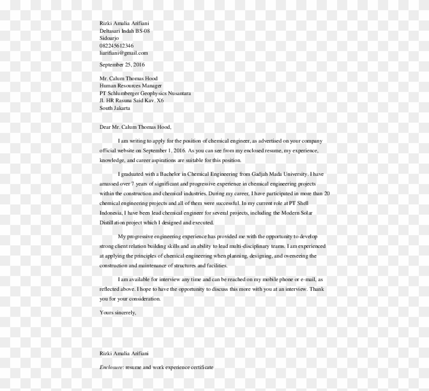 Request Letter Tamil Formal Letter Format Promise Sample Letter The Best Porn Website