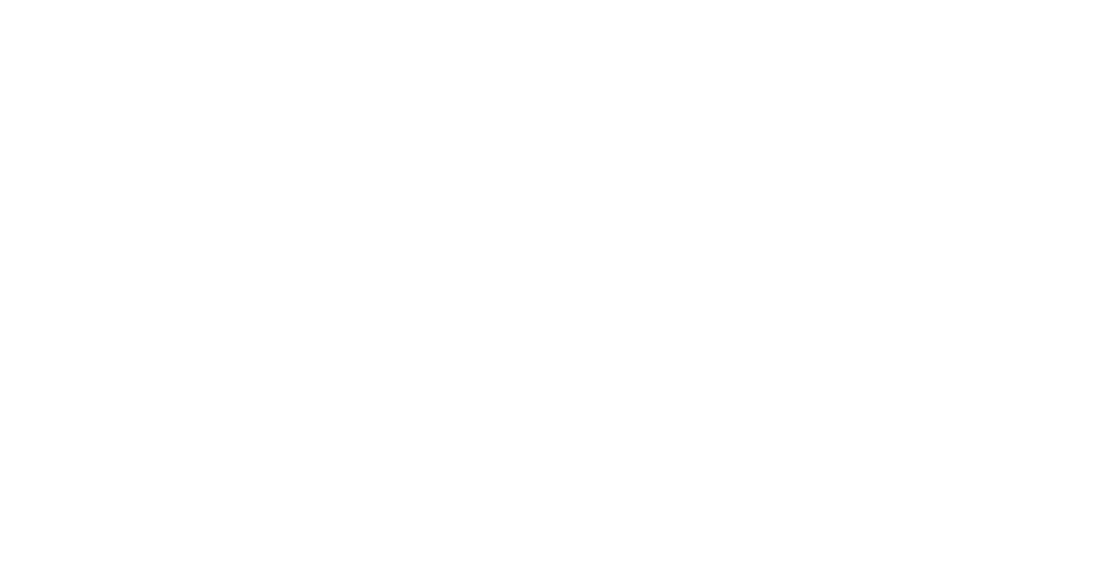 Mspiff2018 Officiallaurel White - Crowne Plaza White Logo Clipart (1000x517), Png Download