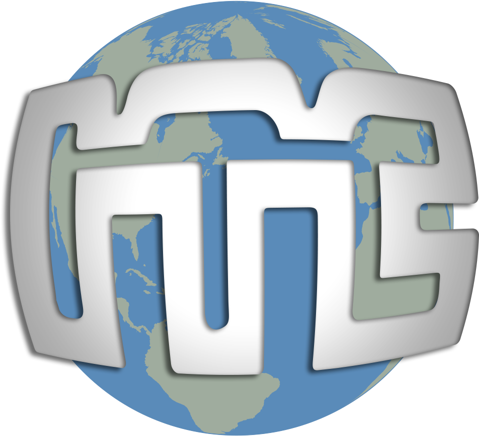 Registration Option For Access To Both Conferences International Test