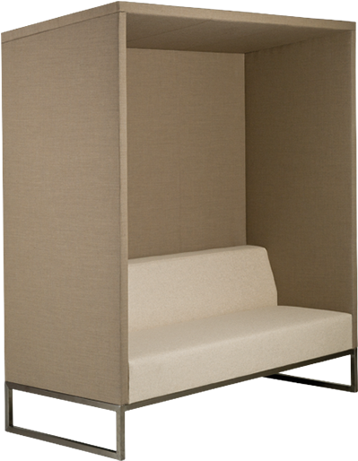 Bricks Wall - Cupboard Clipart (906x727), Png Download