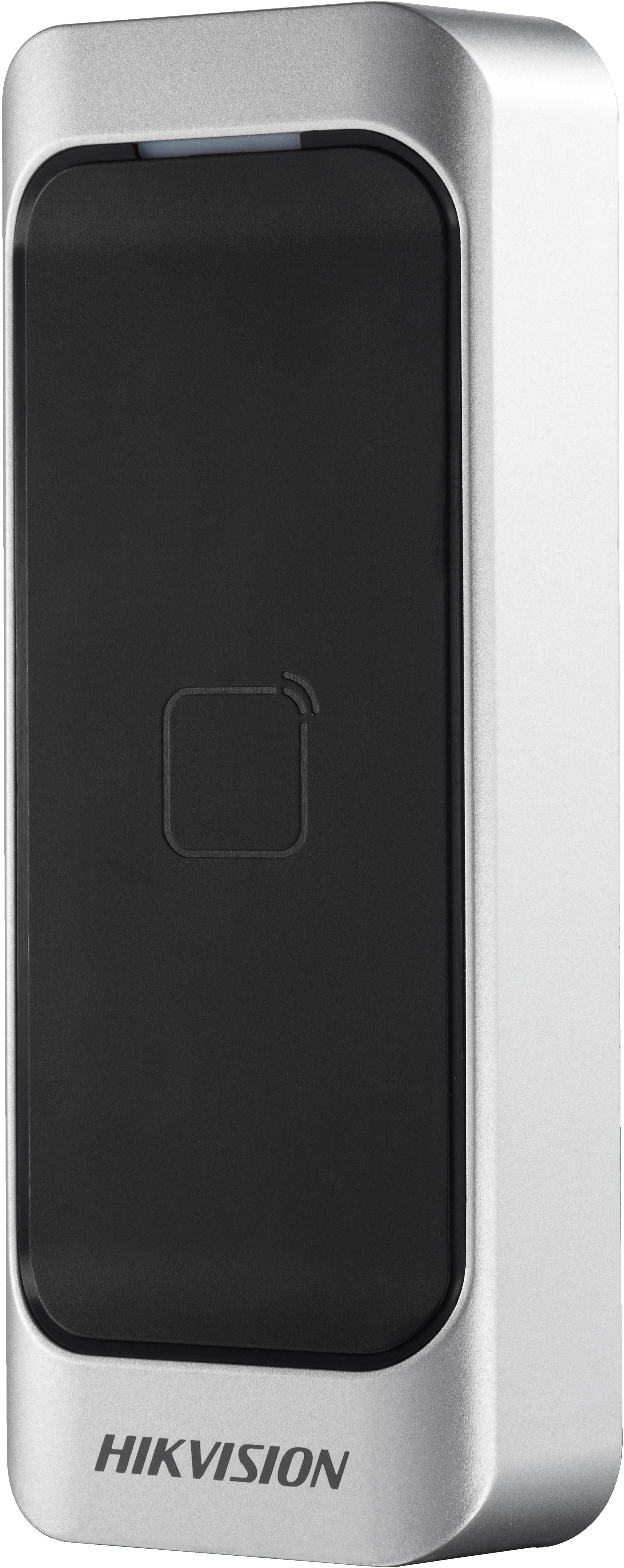 Ds-k1107m （3） - Ds K1107m Clipart (2995x6856), Png Download