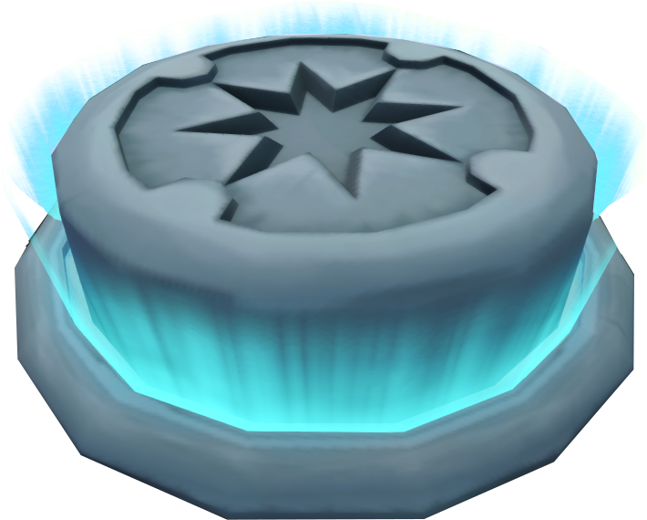 Birthday Cake Clipart (710x570), Png Download