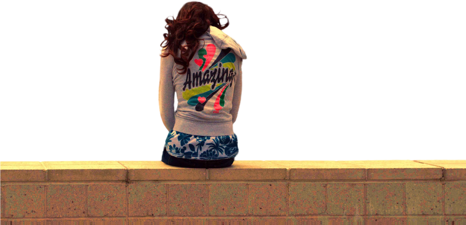 Png Stock Clipart (1600x1200), Png Download