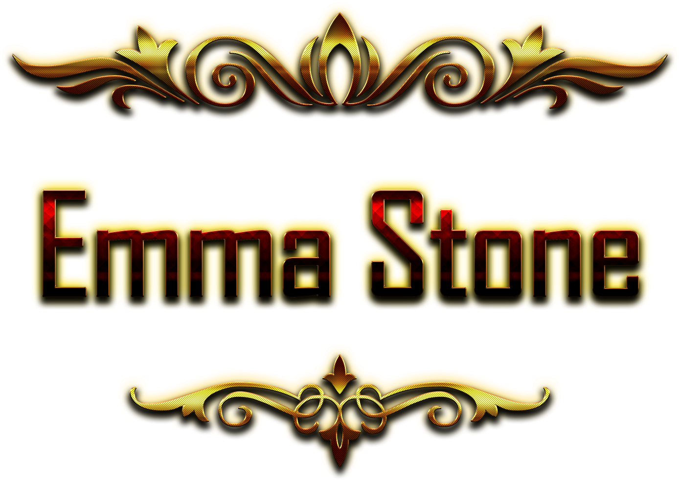 Seth Rollins Clipart Rollins Png Transparent Png (1388x982), Png Download