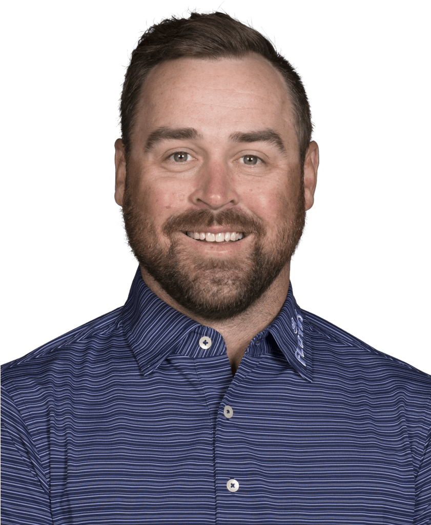 Brady Schnell - Gentleman Clipart (840x1050), Png Download