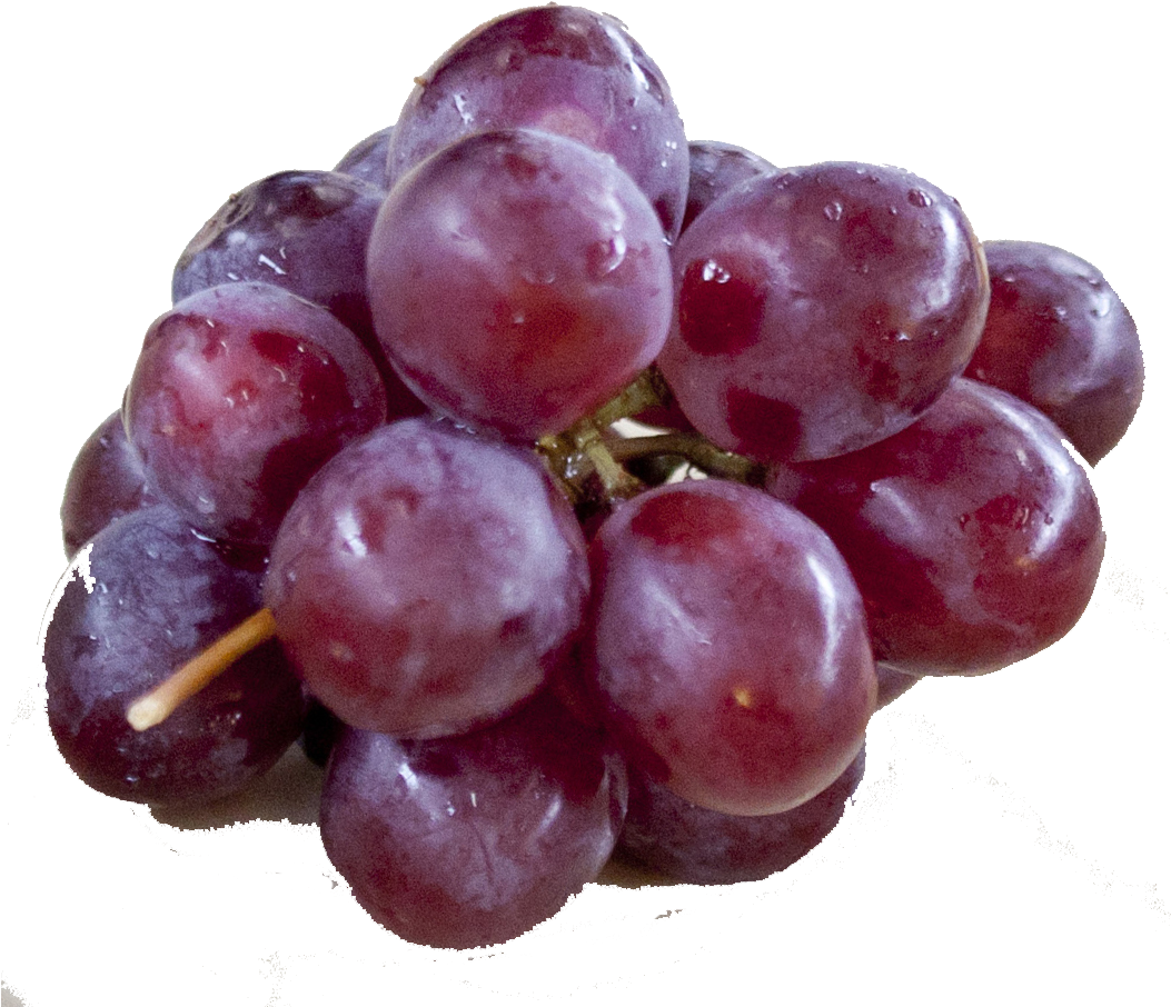 1052 X 924 5 - Imported Grapes Clipart (1052x924), Png Download