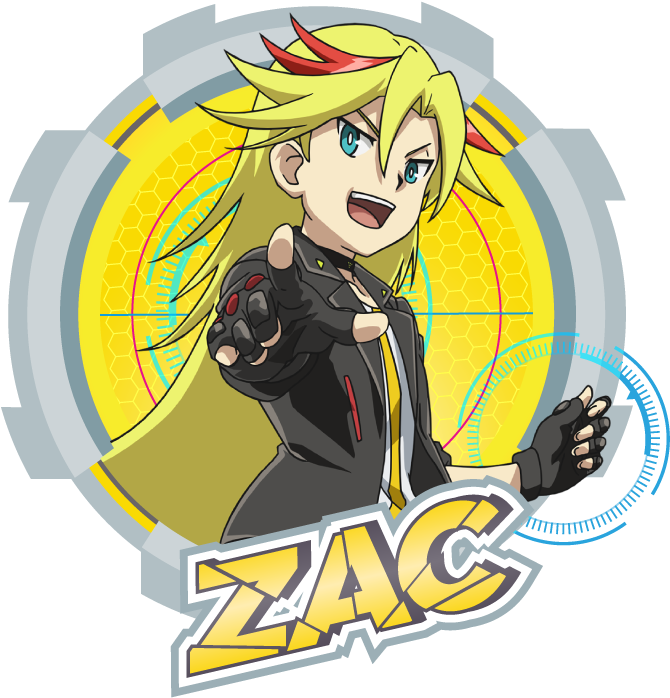 Imagenes De Blei Blei Burst , Png - Cartoon Clipart (670x698), Png Download