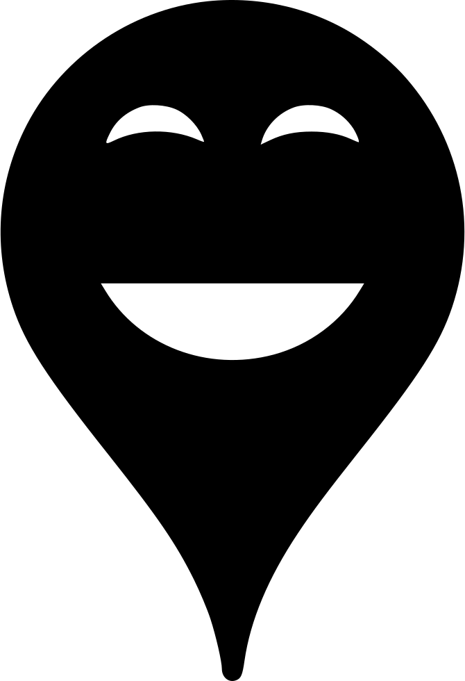 Png File Svg - Ville De Saint Etienne Clipart (670x980), Png Download