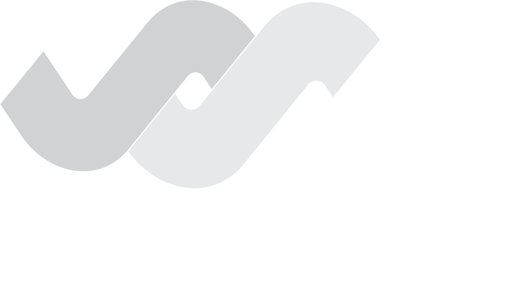 Skin Science Solution Company - At&t Solution Provider Clipart (1920x1080), Png Download