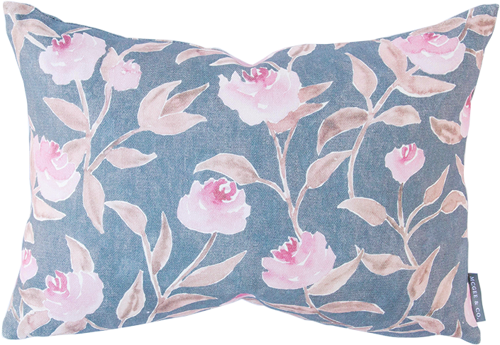 Pillow Png Download Image - Cushion Clipart (800x800), Png Download