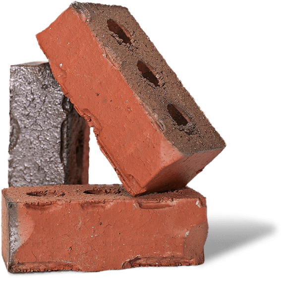 Neon Always Cubes - Brick Clipart (567x577), Png Download