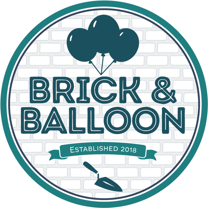 Bblogocircle04162018 - Illustration Clipart (1000x951), Png Download