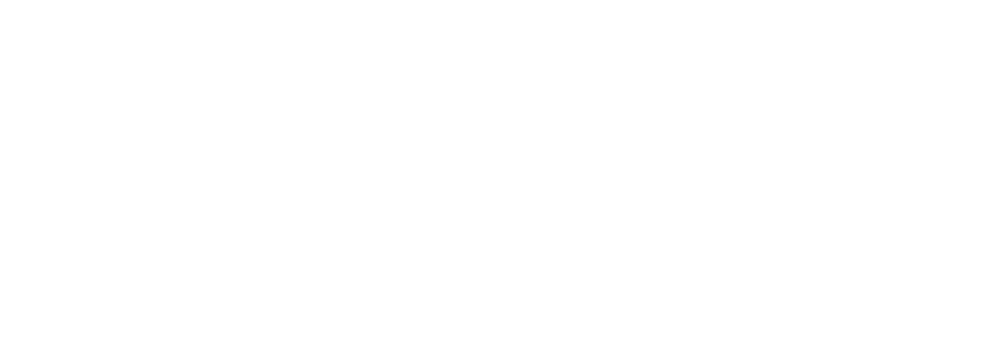 Logo - Graphic Design Clipart (1500x616), Png Download