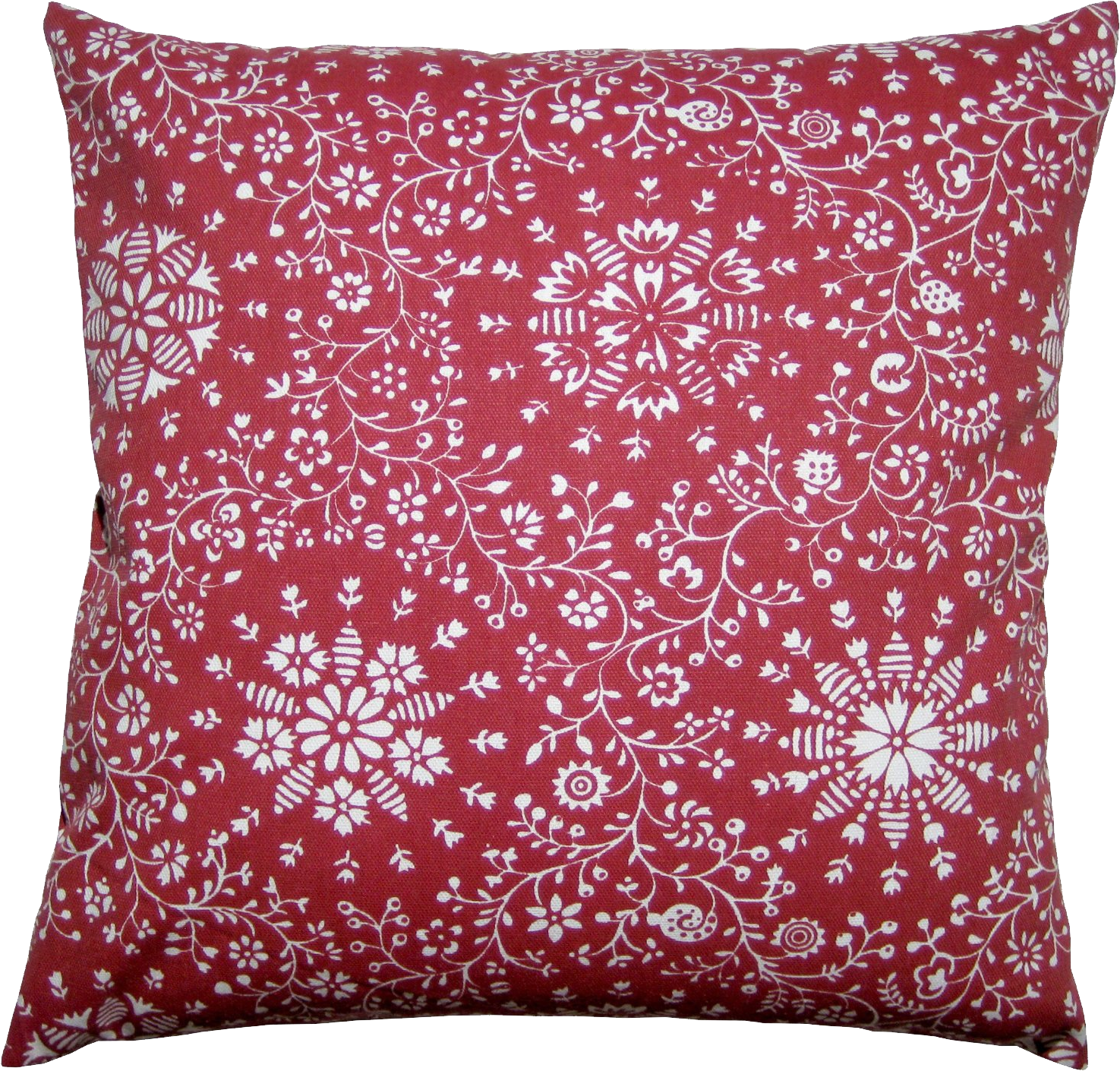 Download Pillow Png Images Background - Pillow Transparent Background Clipart (850x812), Png Download