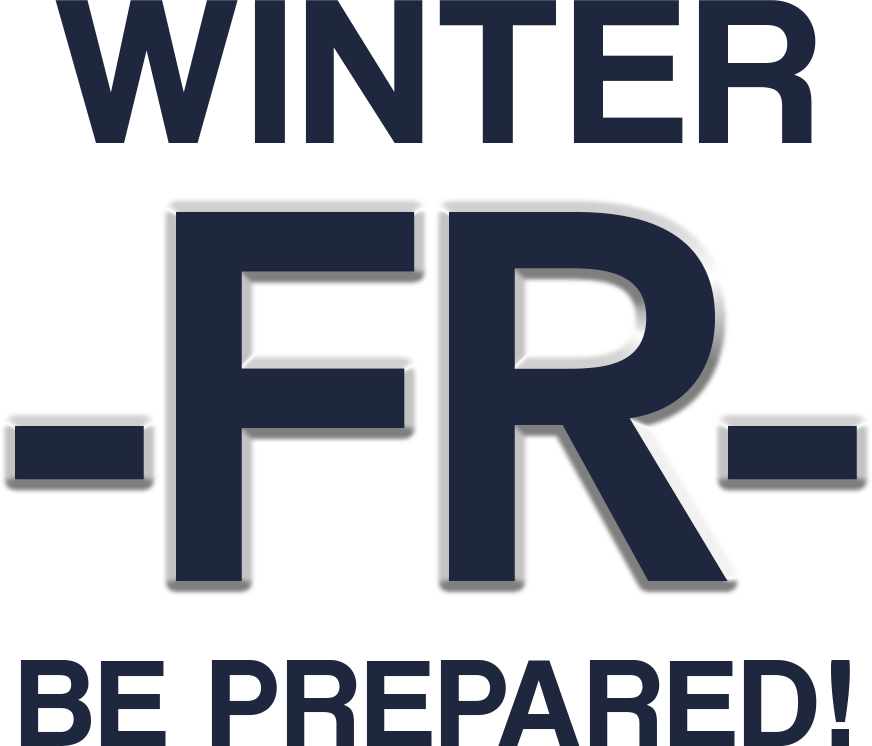 Fr Clothing For Every Team - Euro Kids Clipart (872x746), Png Download