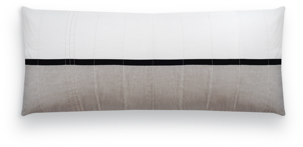 Cushion Clipart (1080x1080), Png Download