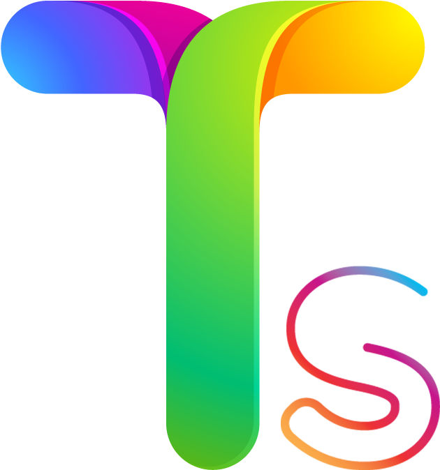 Clip Art - Png Download (1148x744), Png Download