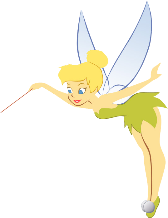 630 X 787 4 - Fairy Clipart (630x787), Png Download