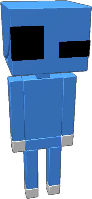 By - Cartoon Clipart (768x768), Png Download