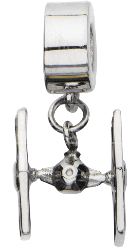 Silver Clipart (850x850), Png Download