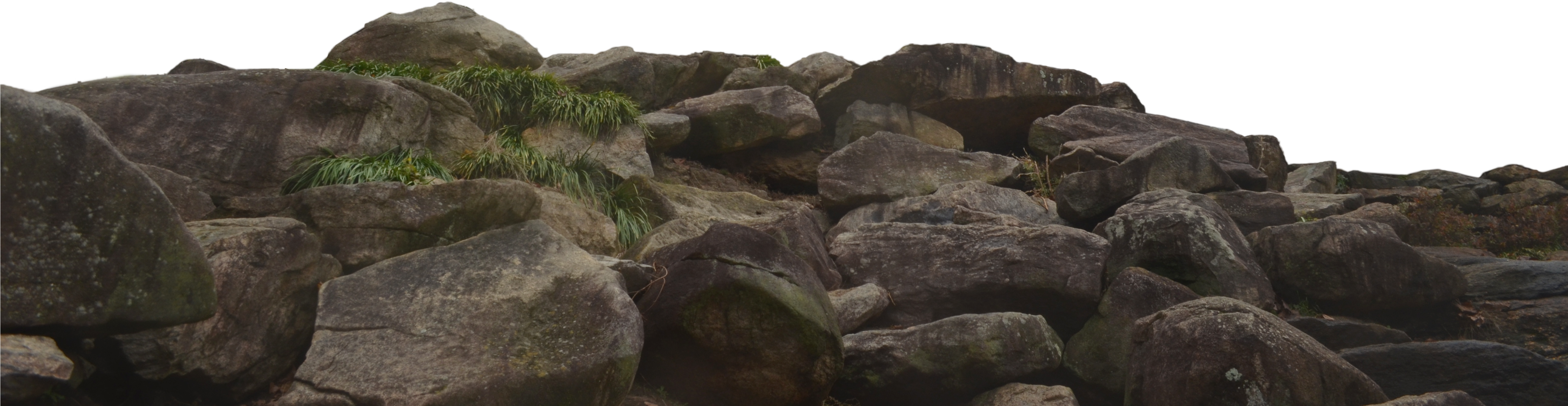 Rock Png Clipart (1098x727), Png Download