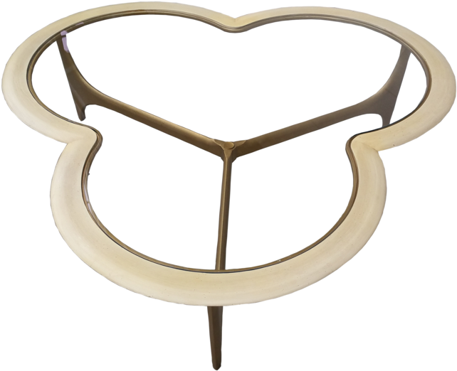 Lane Clover - Emblem Clipart (1000x563), Png Download