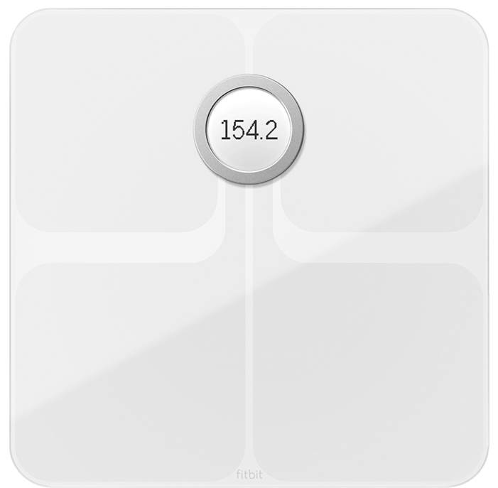 Circle Clipart (1024x872), Png Download