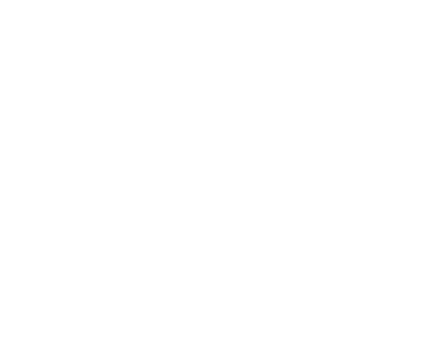 Latest News - Johns Hopkins Logo White Clipart (801x516), Png Download