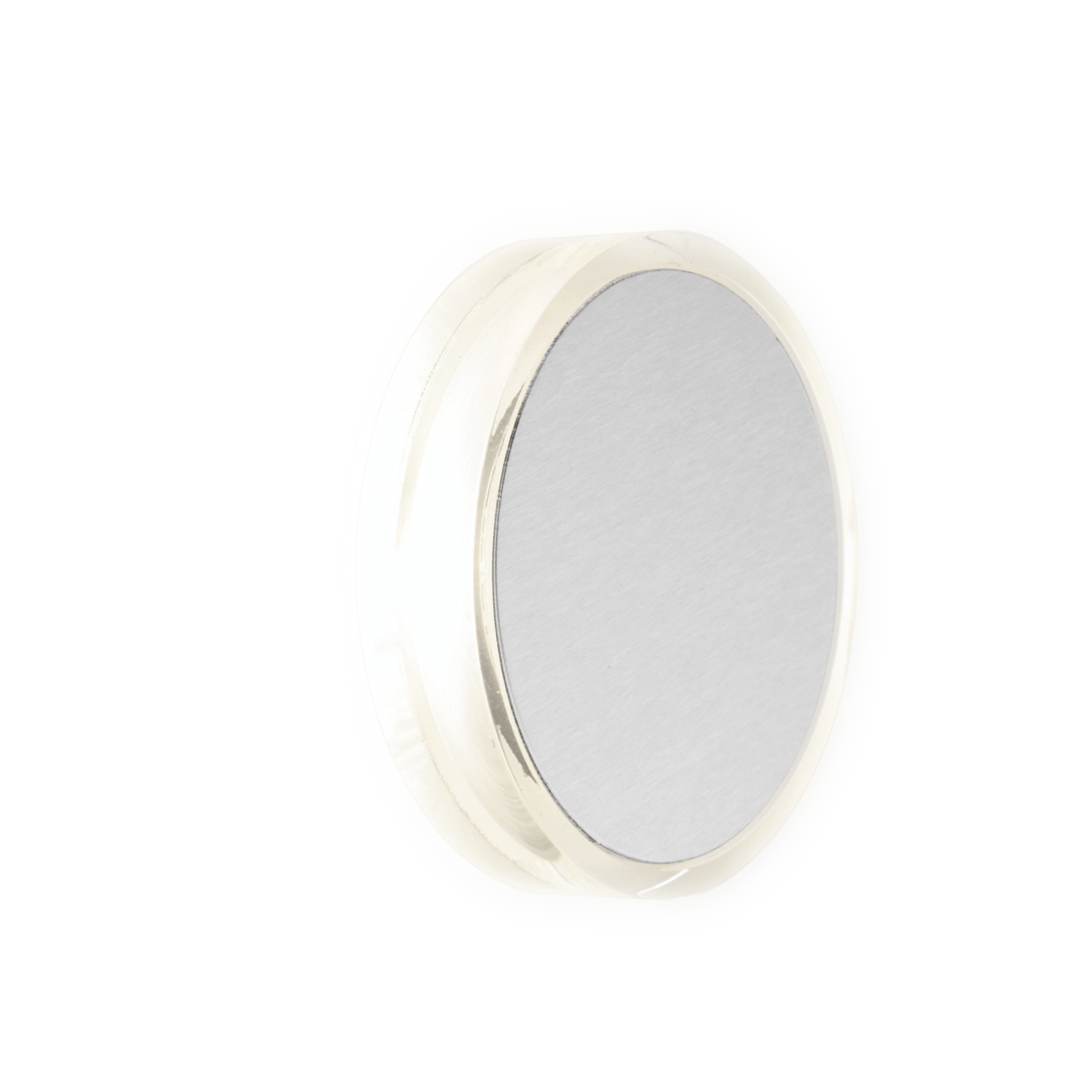 Pin It On Pinterest - Circle Clipart (1451x1451), Png Download