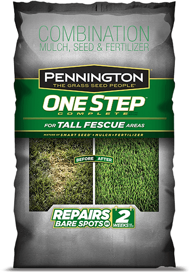 Fertilizer For Fescue Clipart (600x600), Png Download