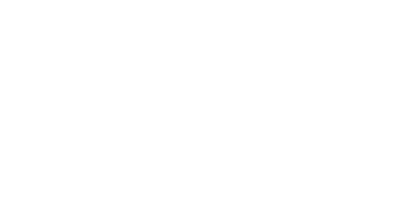 Tallgrass 2016 Winner Goldstrand Docfeature Laurel - Circle Clipart (778x416), Png Download