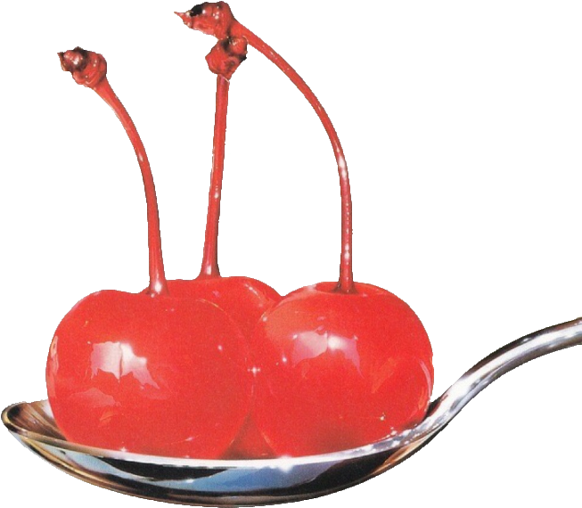 Aesthetic, Overlay, And Png Image - Masao Saito Clipart (694x620), Png Download