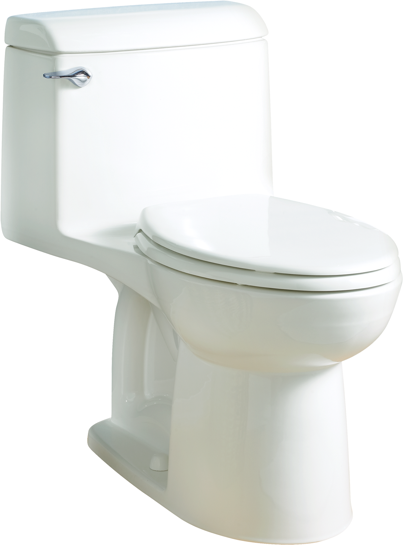 Champion 4 Elongated One Piece Toilet , Png Download Clipart (1410x1904), Png Download