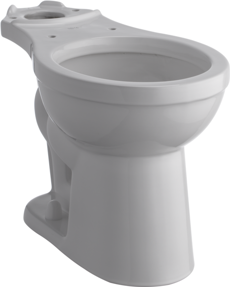 600 X 600 3 - Toilet Bowl Pics Transparent Clipart (600x600), Png Download