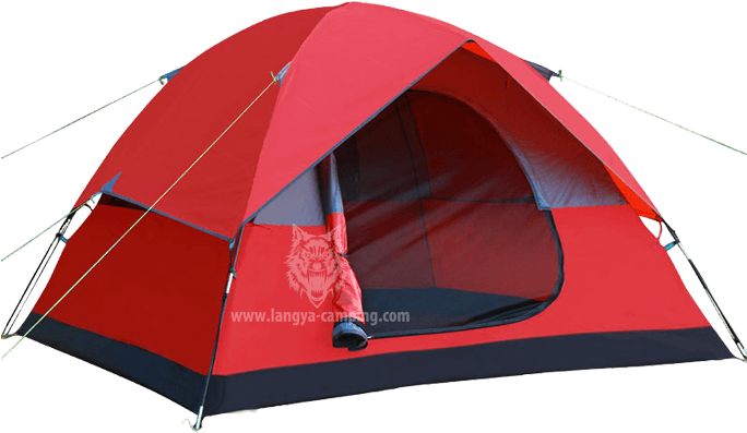 Tent Png Clipart - Tent Png Transparent (700x700), Png Download