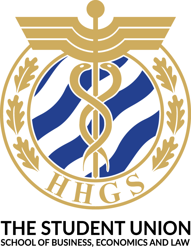 Hhgs Logo, Black Text Under The Badge Png - Hhgs Clipart (624x806), Png Download