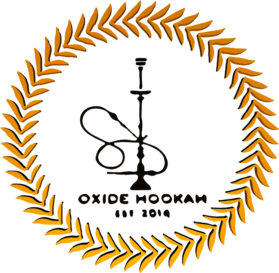 Hookah Clipart Desi - Prestige - Png Download (1199x1200), Png Download