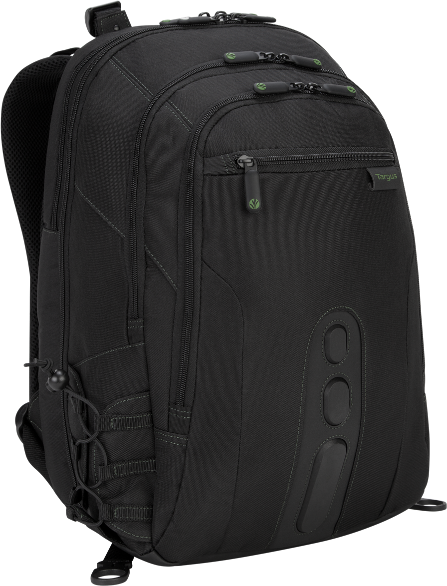 Image - Targus Backpack Clipart (1200x1200), Png Download