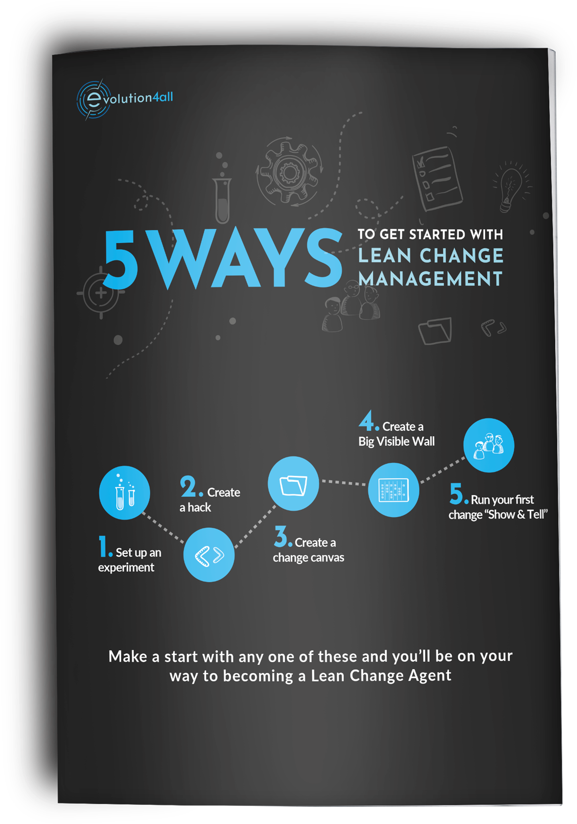 Graphic Design Clipart (1597x2048), Png Download