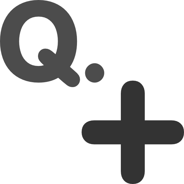 Question Png Clipart (600x600), Png Download