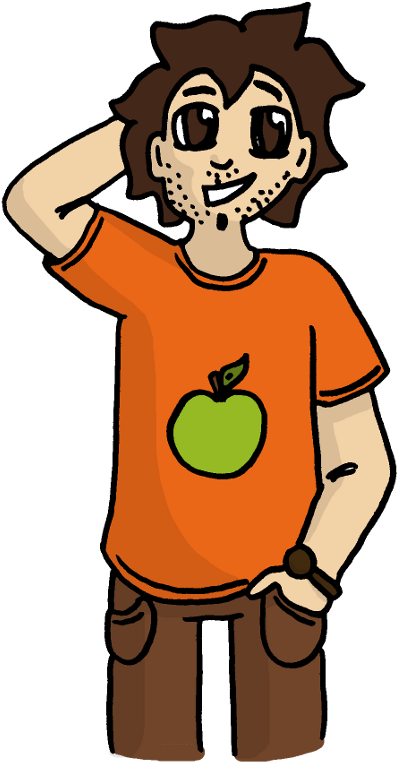 File - C-question Clipart (443x800), Png Download