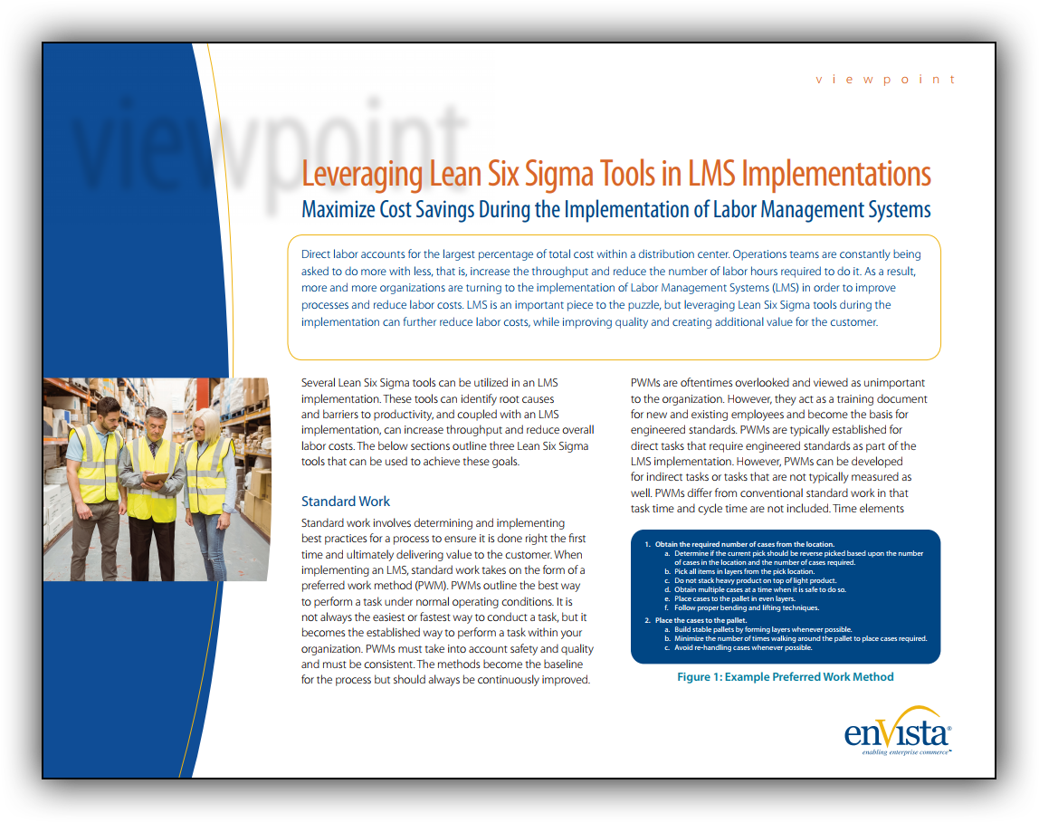 Download Our White Paper - Brochure Clipart (1245x1002), Png Download