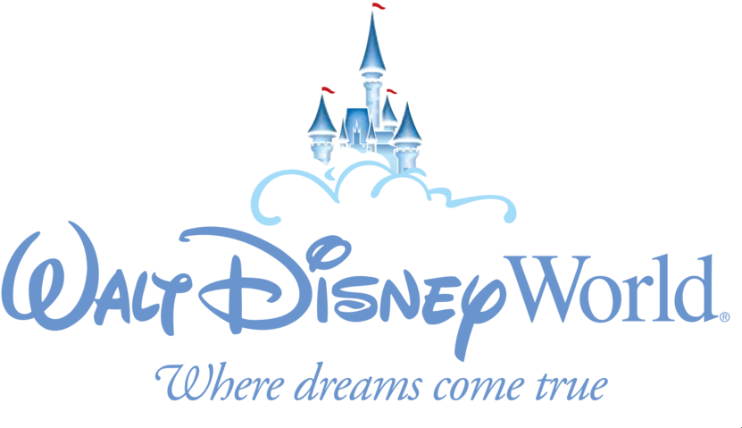 Svg Black And White Disney World Castle Clipart Walt Disney World Cartoon Png Download Large Size Png Image Pikpng