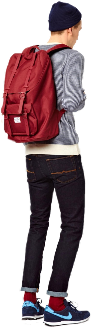 Ftestickers Sticker - Messenger Bag Clipart (1024x1313), Png Download