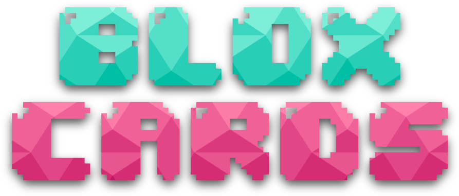 Graphic Design Clipart (1024x439), Png Download