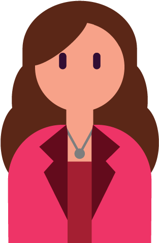 Civil War - Illustration Clipart (800x480), Png Download