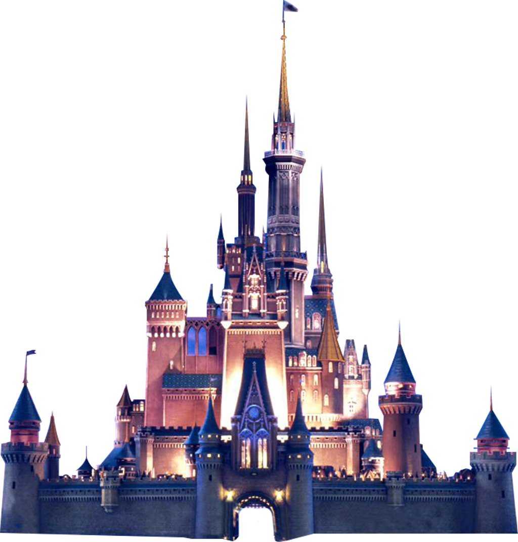 download disney sticker prince charming castle disney