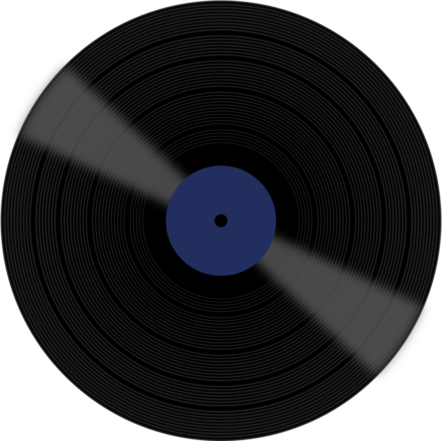 Festival Clipart Id Festival - Circle - Png Download (882x880), Png Download