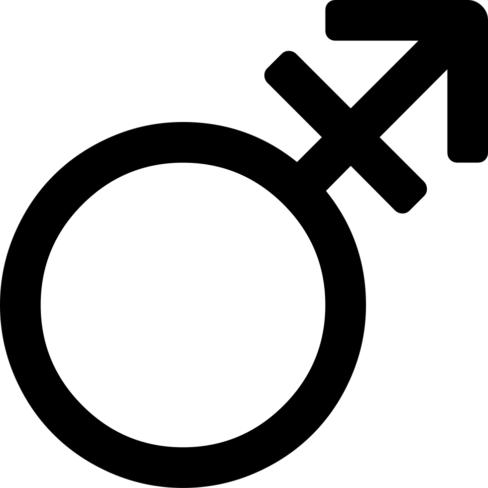 Png File Svg - Circle Clipart (980x980), Png Download