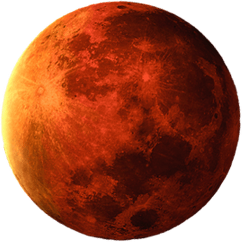 Download Download Planets Clipart Mars - Mars Planet Png ...